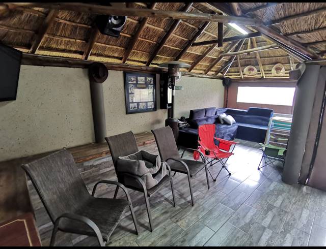 3 BEDROOM FREESTANDING FOR SALE IN BRAKPAN NORTH